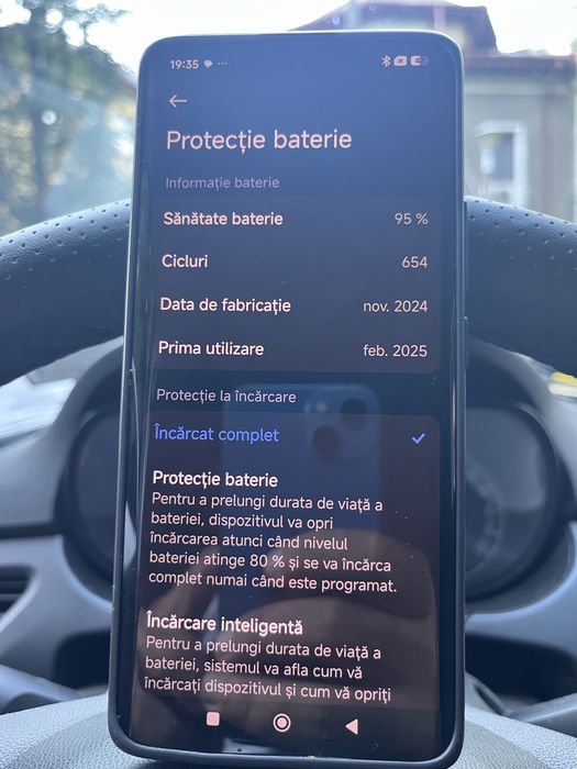 Xiaomi Redmi Note 14 Pro 5G