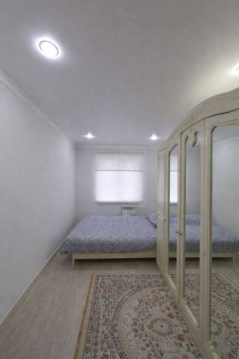 Продам 2х комн кв Электрон