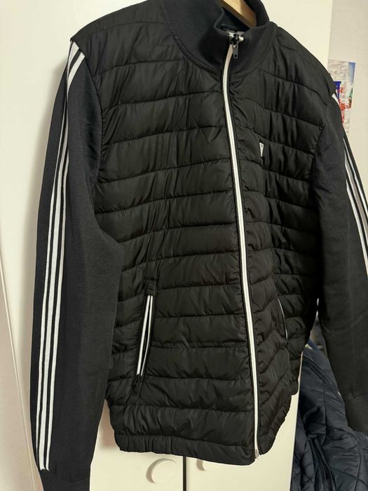 Бутикова спортна горница Freesoul