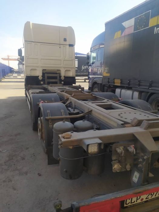 БДФ фитинг сотилади