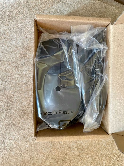 продам проводную USB мышь компании Dell