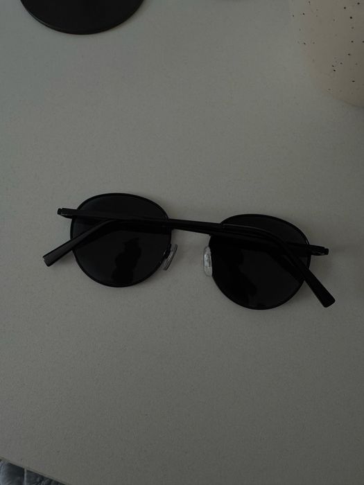 Продам 2 пары очков из Кореи