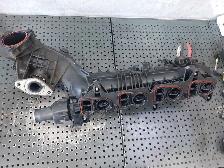 galerie admisie  2.0 d b47d20a  bmw seria 5 f10 f11 seria 1 f20 f21 851365508  0280751014