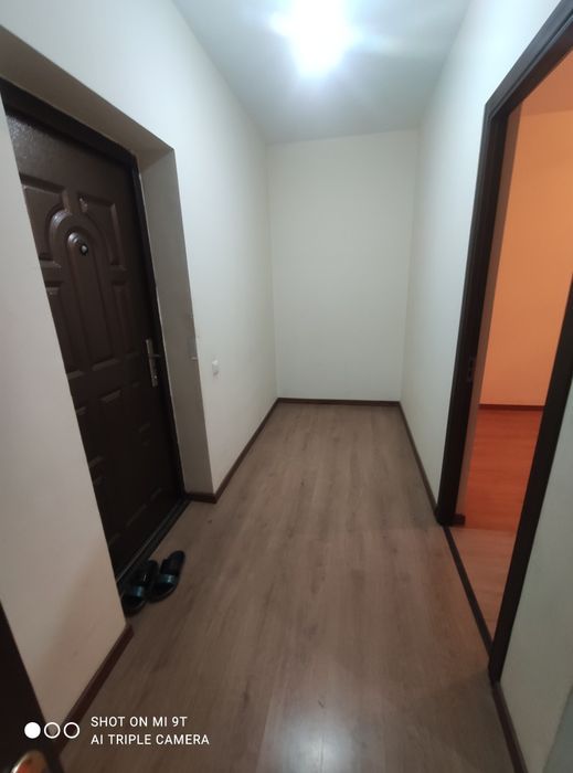 Чоштепа янги дом метрони енида 1хона 1ойга 350д узок муддатга