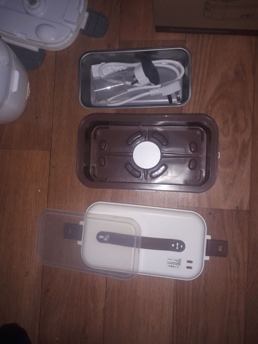 Продам недорого термобоксы