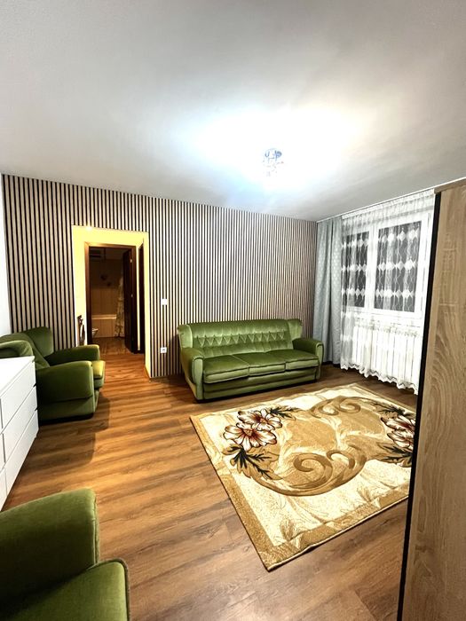 Apartament de inchiriat centru SV, 2 camere