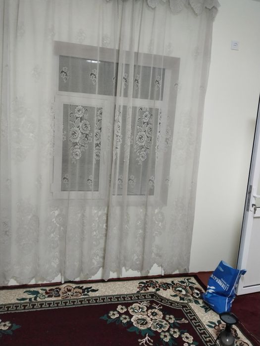 3 ком Ункургон махалласида дома аренда