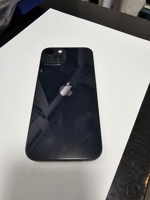 iPhone 13 Amanet Canta