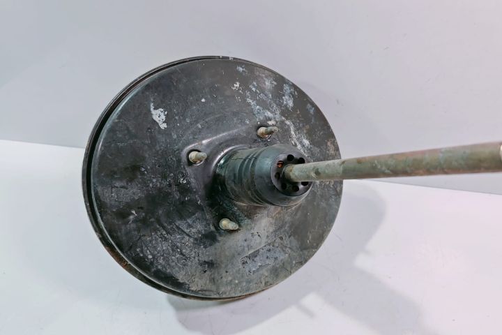 Tulumba Frana  cu pompa servofrana 1S712B195CD Ford Mondeo MK3