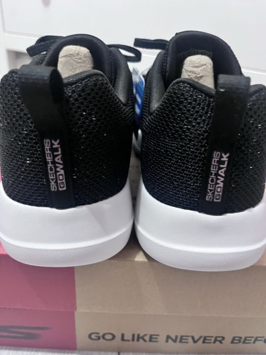 Pantofi sport Skechers 38