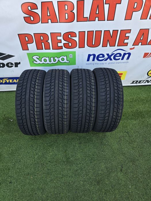 205.50.17 radburg m+s iarna