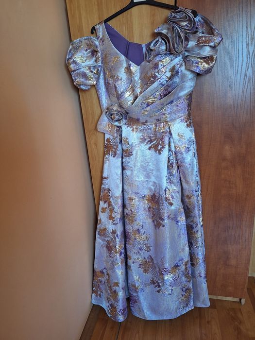Rochie de ocazie