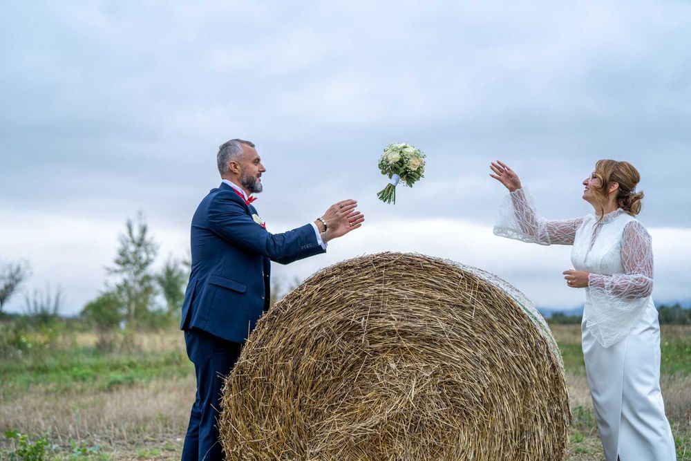 Fotograf evenimente , nunta , botez , filmari video ,albume absolventi