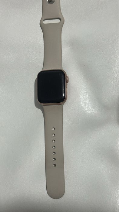 Apple Watch SE 40mm