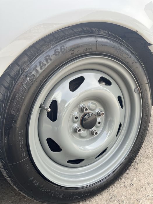 Евро штампы R15 ОБМЕН