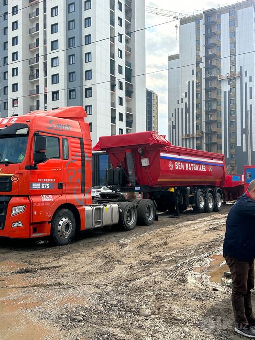 Polprisep Samasval sotuvda приуеп тонар tonar