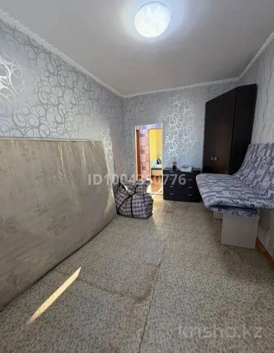 Сдам 4 ком лен проэект