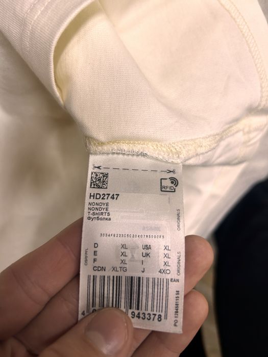 Фуибодка адидас оригенал