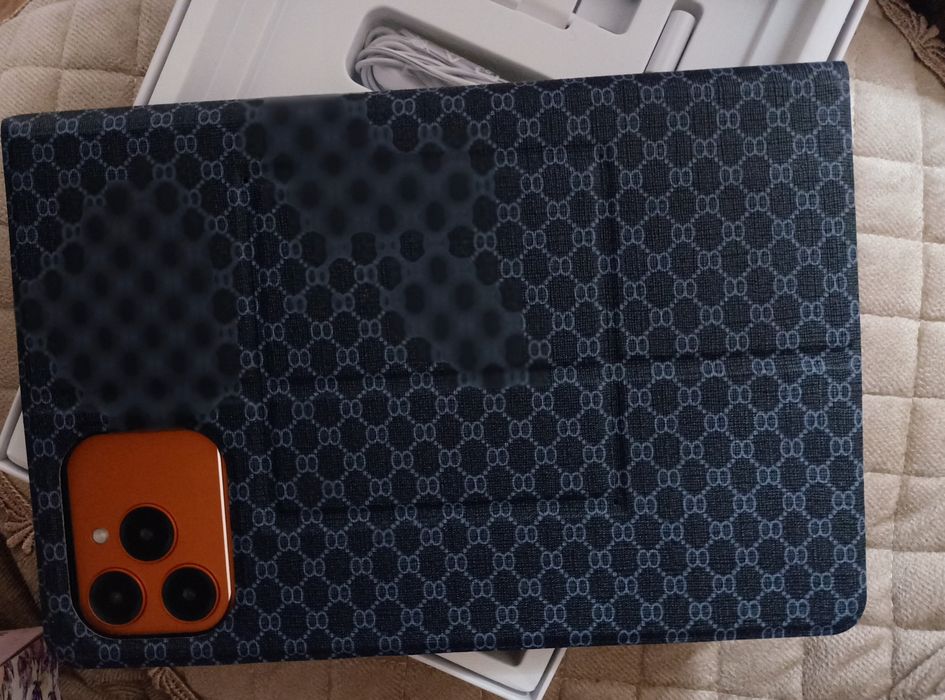 Планшет  17 pro  1 ТБ