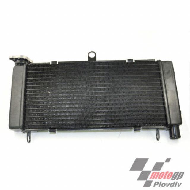 Радиатор за honda hornet 1998-2005
