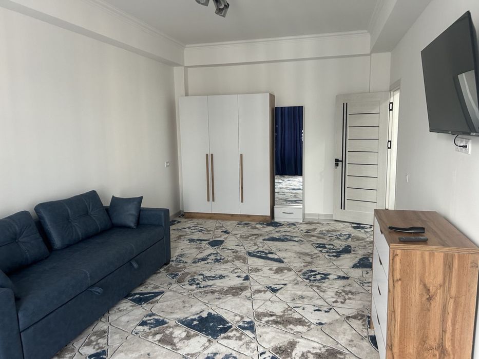 Яшнобод аренда квартира Йулли йузи барча кулайликлар мавжуд