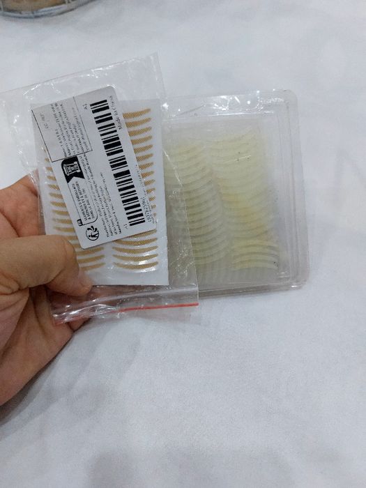 Ковоклар 2та топлам