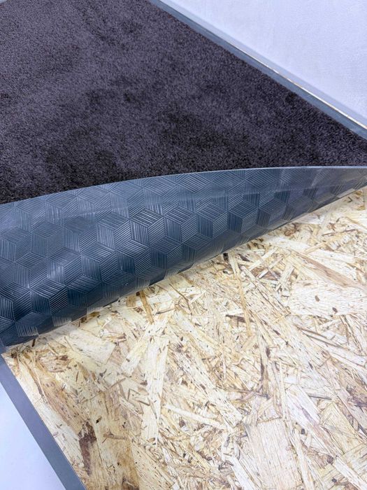 Пидверный коврик Premium