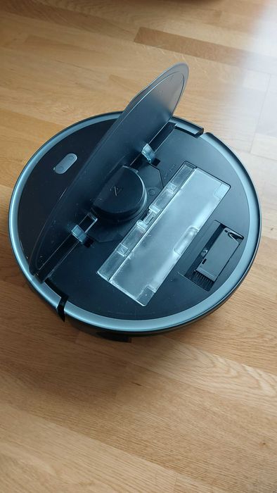 Робот прахосмукачка Roborock Cleaner S5 MAX