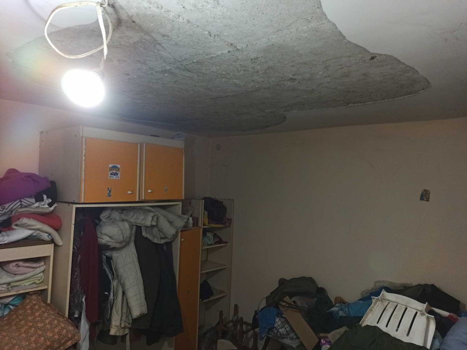 Продава се Къща в Хасково, Орфей - 65 кв.м за 431 €/кв.м - Снимка #19