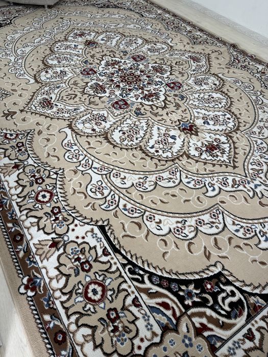 Ковер / палас 3*5м