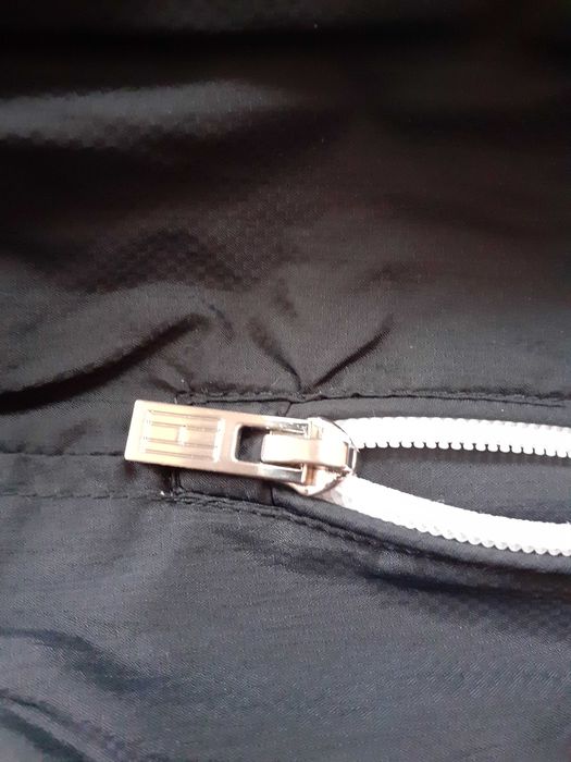 Елек Tommy Hilfiger Sport