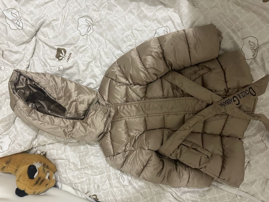 кыстык куртка 3жасар қыз балаға