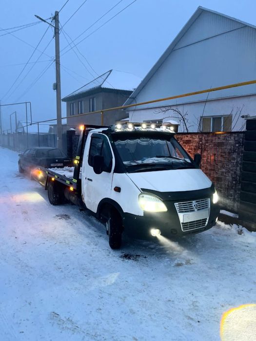 Круглосуточно эвакуатор 24/7