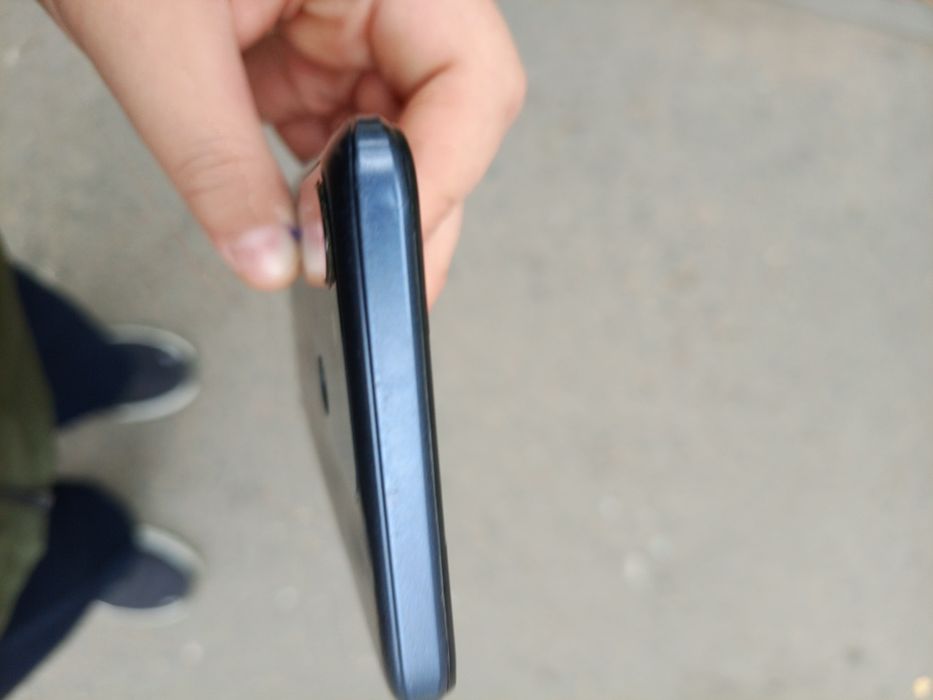 Tecno spark 8c 128/8+4гб