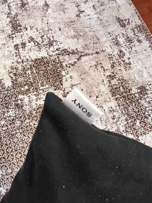 Ochelari Sony TDG-BR100 (3D)