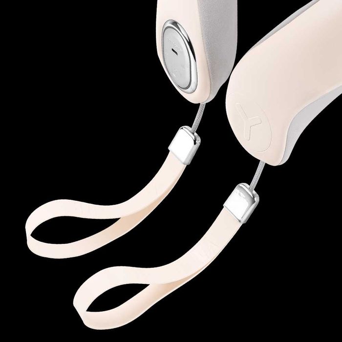 Массажер для шеи YAMAGUCHI Kubi