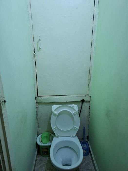 Сдается квартира Яшнабадский район Авиасозлар-2, 1в2-х ком 2-этаж