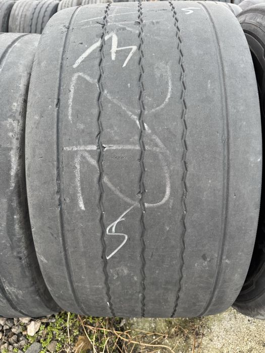 Anvelope 445/45/19.5 Continental