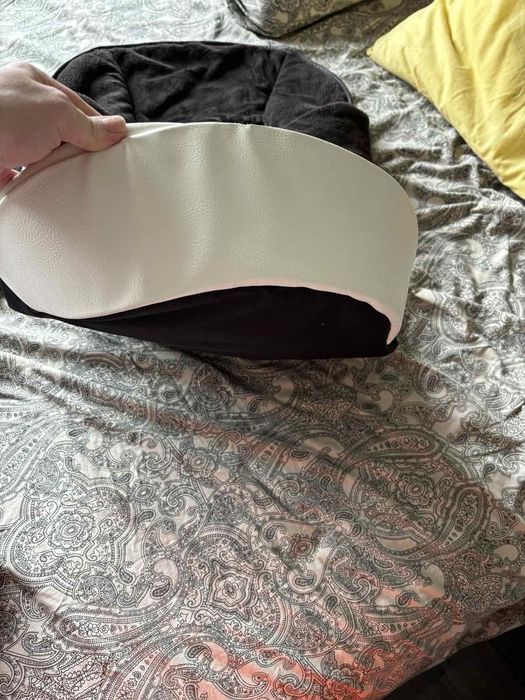 Mima xari зимен чувал