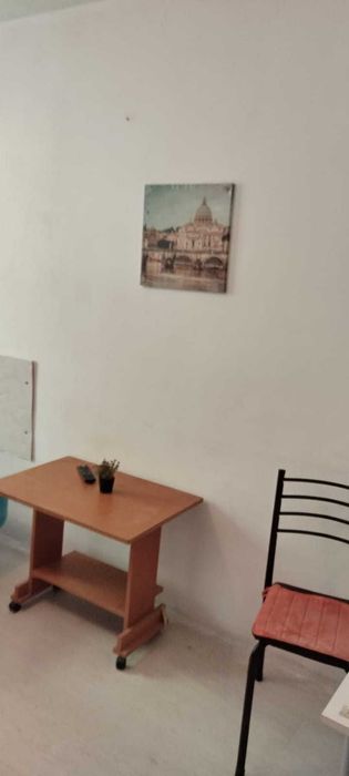 Metrou Constantin Brancusi Piata Ialomitei Drumul Taberei ,proprietar