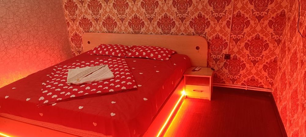 Аренда участка 10 ком готовый хостел Яккасарой