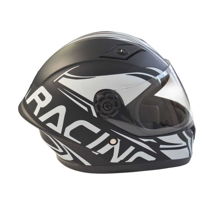 Детска каска Automat-PA1019, 50-52см, Пет цвята