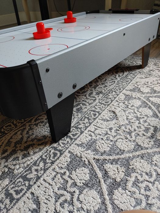 Распродажа игрушек