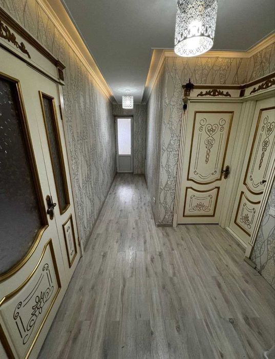 Продам 2/1/4 Хумаюн ТТЗ №U710