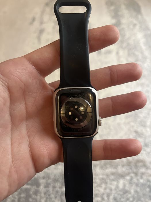 Apple Watch Series 7 41 mm оригинал