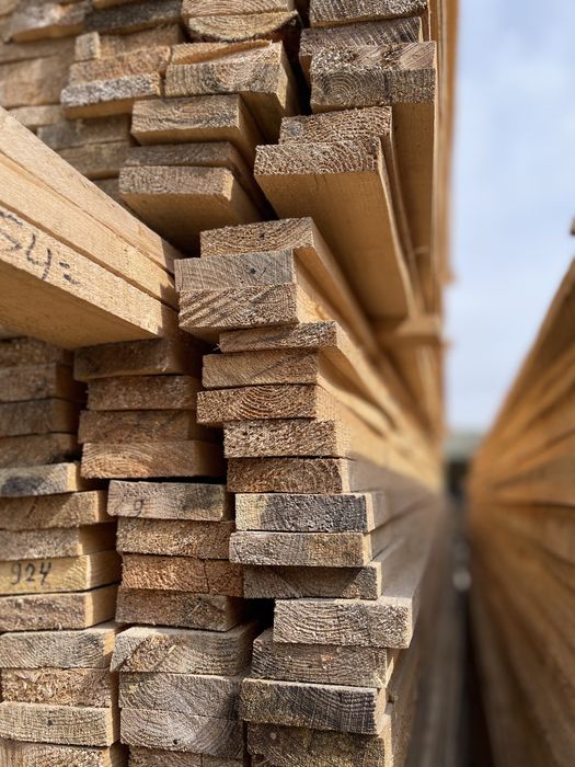 Taxta  tom va pol uchun