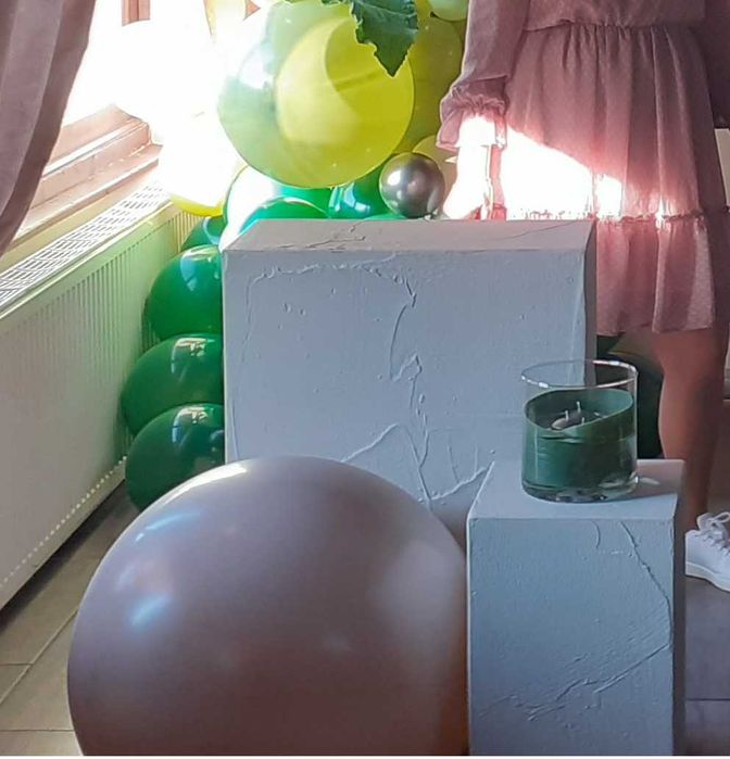 тишлайфери ленени и други