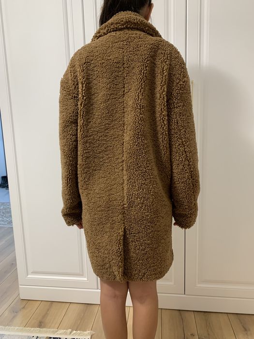 Продам шубу