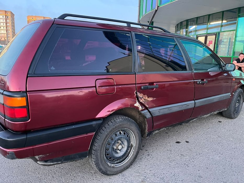 Продам автомобиль