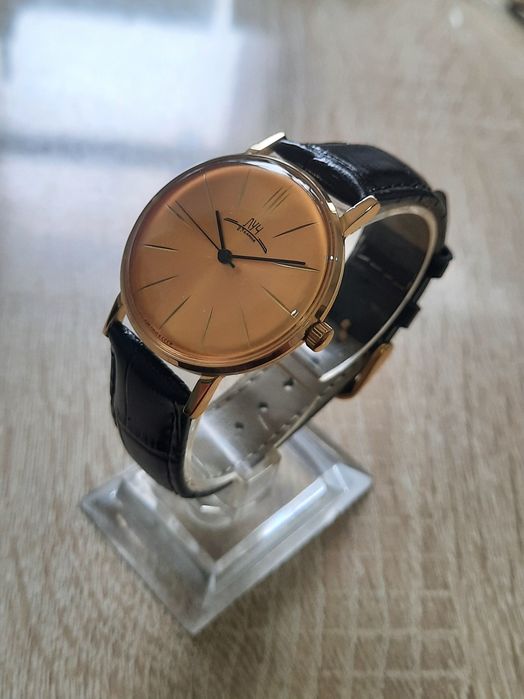 Луч 2209-23камня